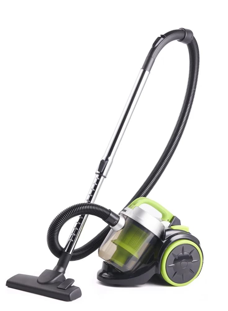 Aspirateur traîneau sans sac cyclonique — Standard