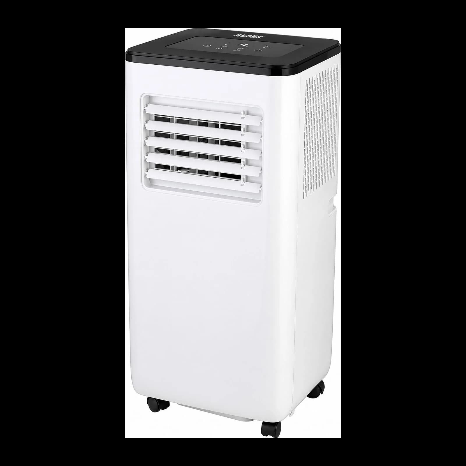 Climatiseur Réversible 9000 BTU — Standard