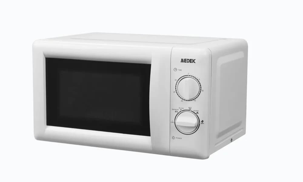 Micro-ondes Grill 20 L