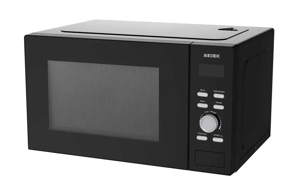 Micro-ondes Digital 30 L