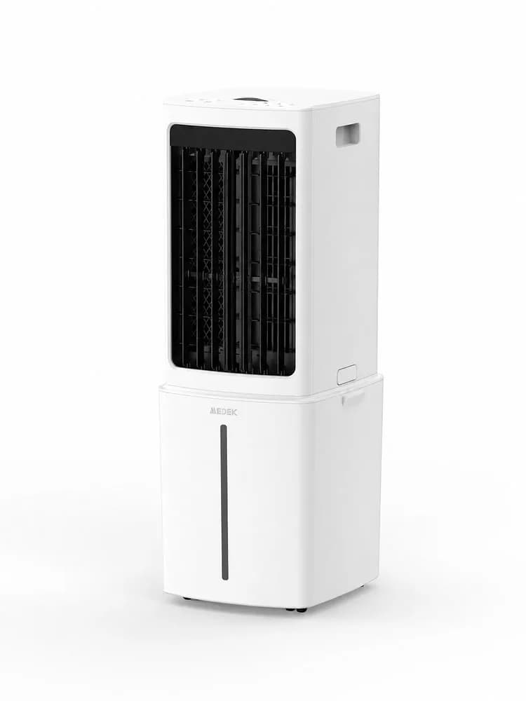 Rafraîchisseur d'Air 13 L