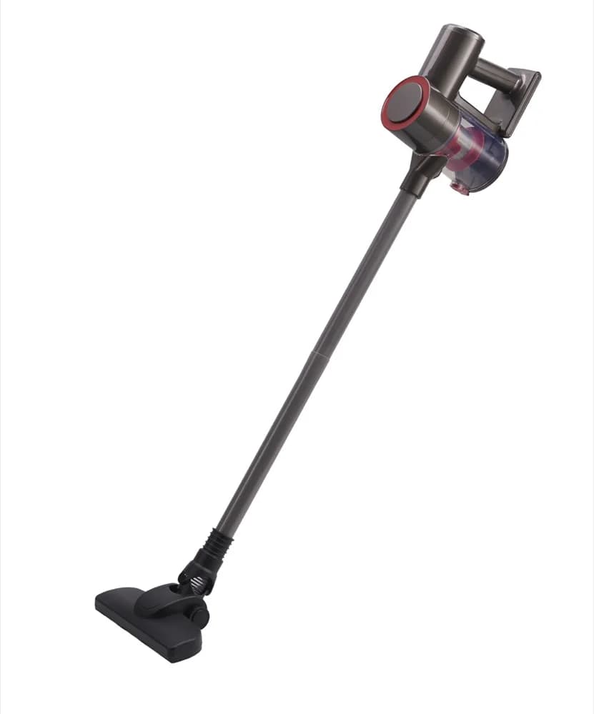 Aspirateur balai sans fil 150 W — Standard