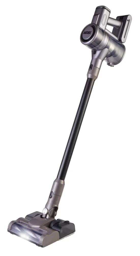 Aspirateur balai laveur 2 en 1 — Standard