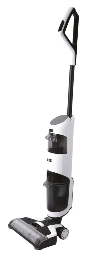 Aspirateur laveur sans fil 2 en 1 — Standard