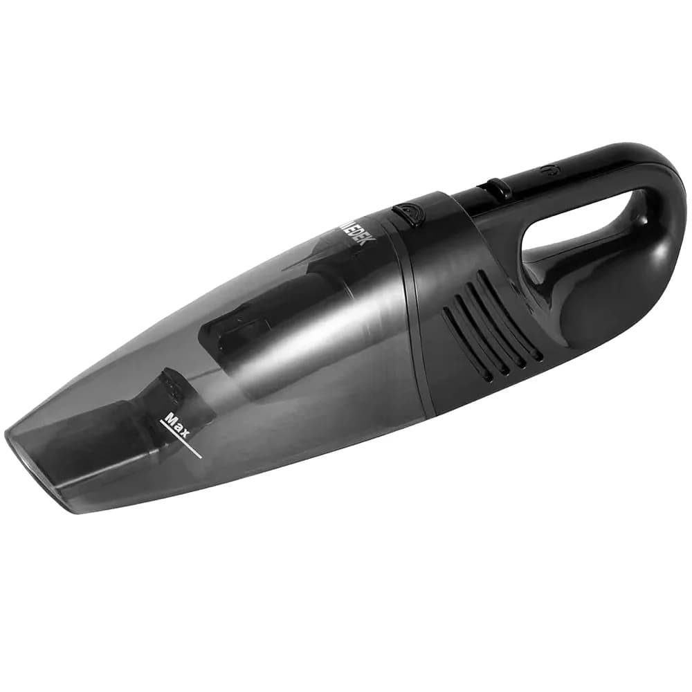 Aspirateur à main eau et poussière — Standard