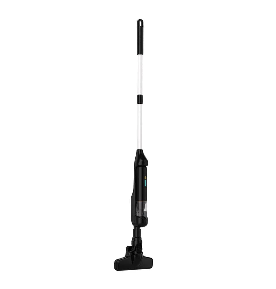 Aspirateur multifonction 4 en 1 — Standard