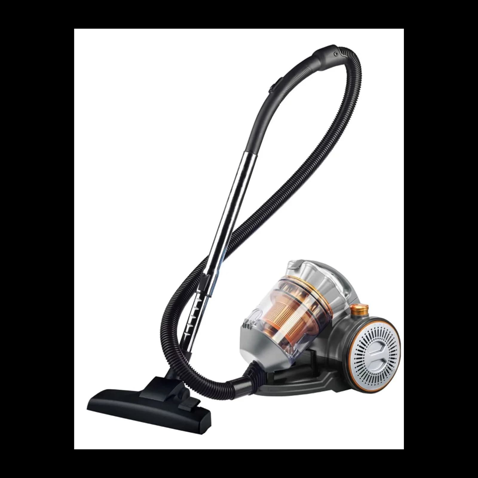 Aspirateur Traîneau Sans Sac 3,5 L — Standard