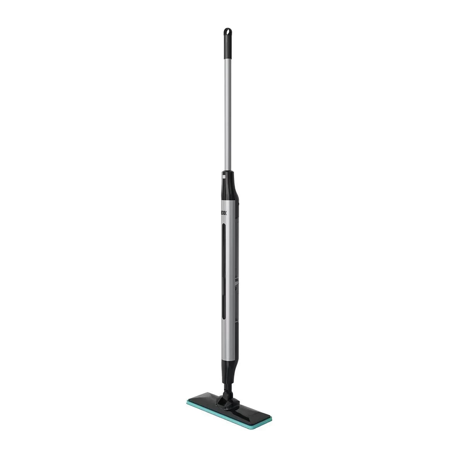 Balai laveur sans fil 2 en 1 — Standard