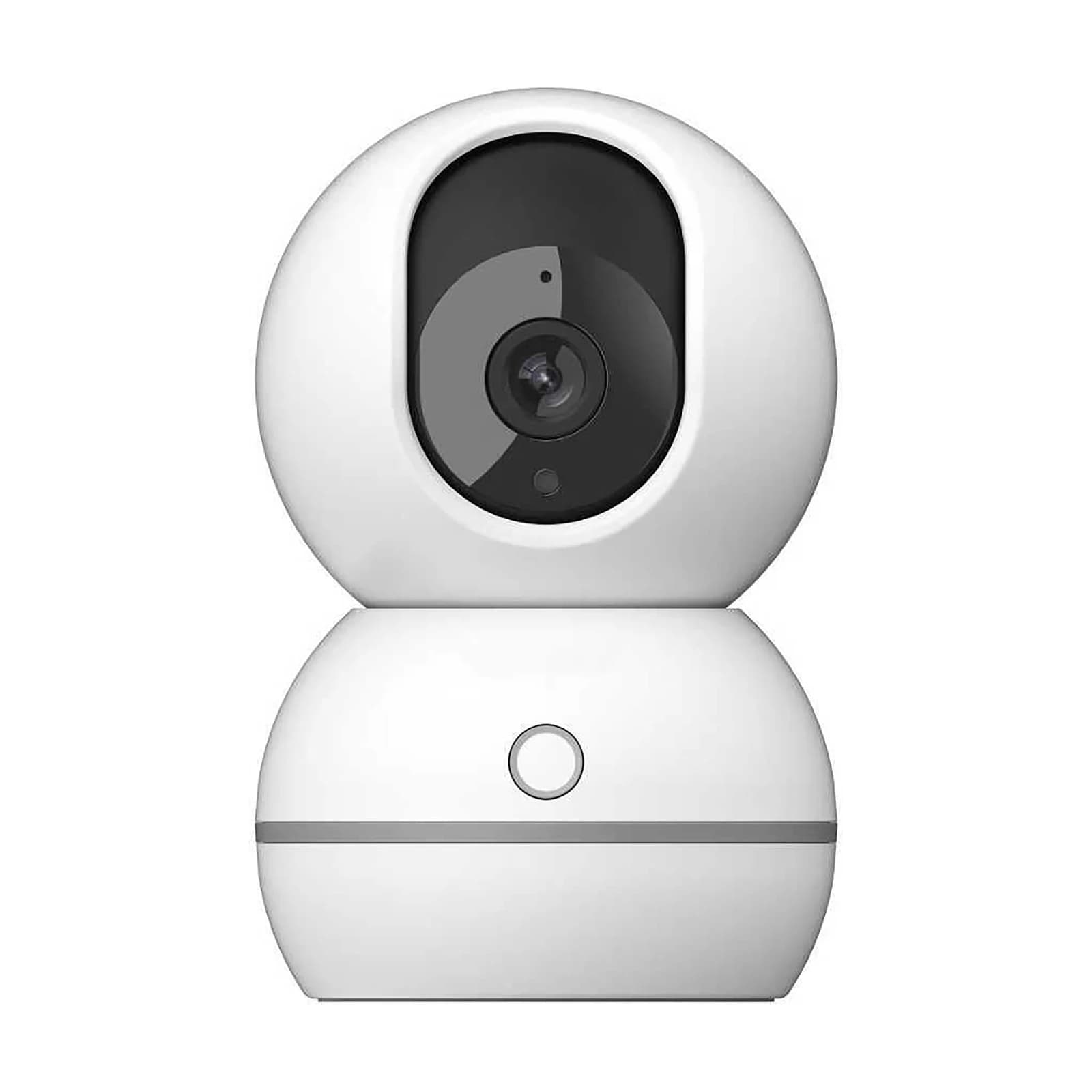 Indoor Wi-Fi Camera 2 MP