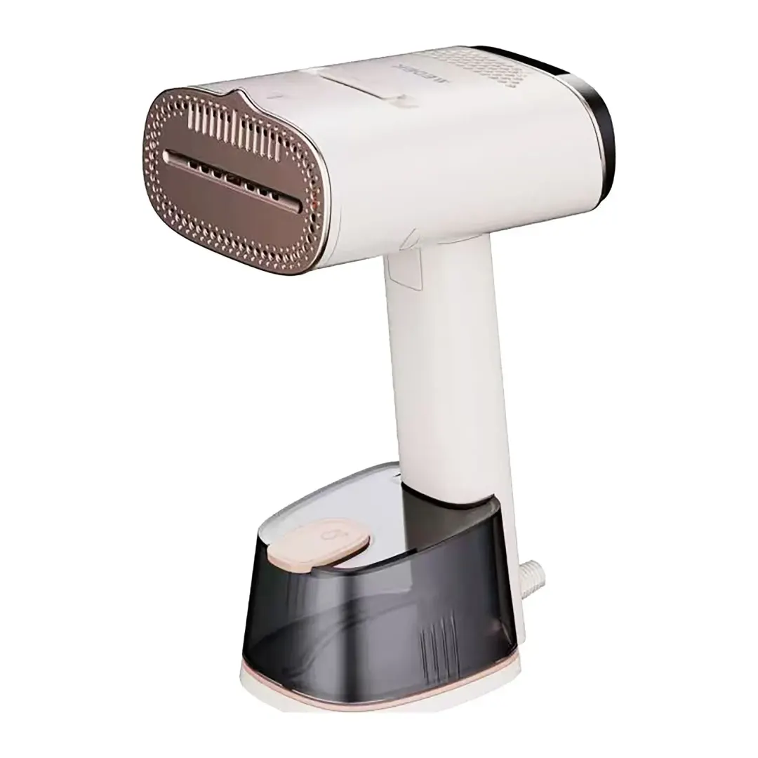 جهاز بخار الملابس قابل للطي 1400 W — Standard